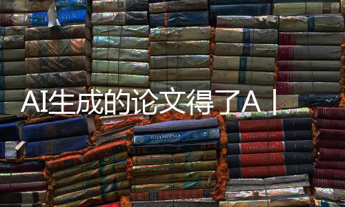 通过外交手段解决核问题