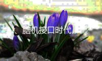 AI�、脑机接口时代�，癫痫能否治愈？