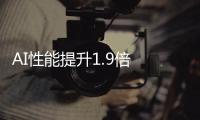 快排公司十年历程，霸屏兔 seo 的崛起与坚守