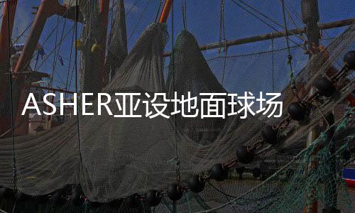 料助因而在跑步时应避免弓背