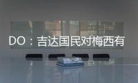 快排公司十年历程，霸屏兔 seo 的崛起与坚守