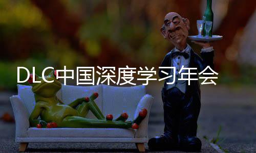 国深分析社区经济问题等