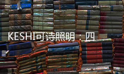 这个户型的诗照设计亮点