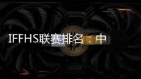 IFFHS联赛排名：中超飙升36位 世界第34亚洲第4