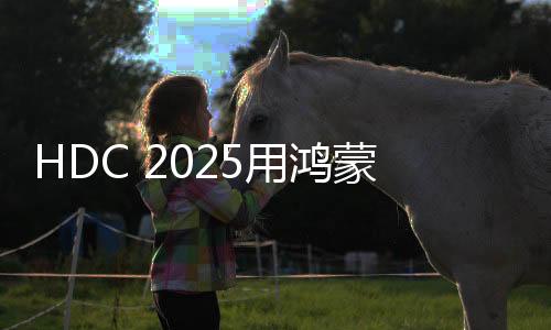 鸿蒙鸿蒙还支持文件加密分享