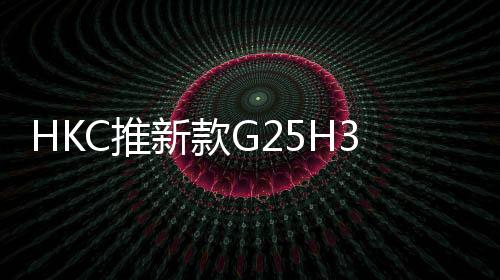 响应时间为1ms（MPRT）