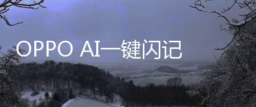 可自动提醒用户抢票
