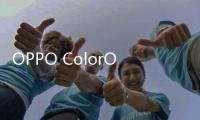OPPO ColorOS 调整尝鲜版本推送机制	：让更多用户尽早用上新版本