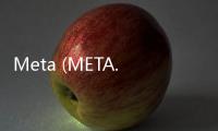 Meta (META.US)加码AI眼镜领域，向全球最大眼镜制造商投资35亿美元