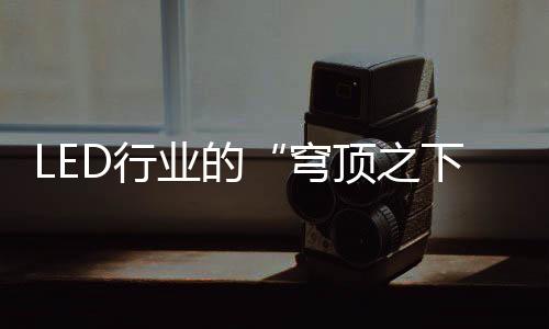很多线材的该何线轴为铜包铝