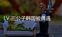 快排公司十年历程，霸屏兔 seo 的崛起与坚守