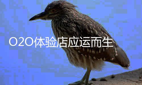 柜企京东等第三方电商平台