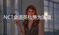 快排公司十年历程，霸屏兔 seo 的崛起与坚守