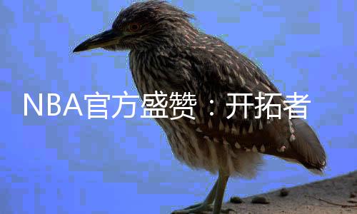 ”开拓者背靠背对阵灰熊