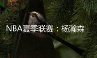 快排公司十年历程，霸屏兔 seo 的崛起与坚守