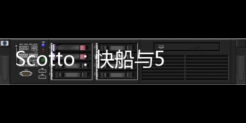 客场挑战UNLV再砍30分