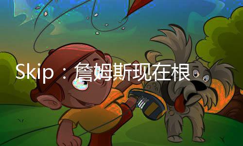 我倒想看看这样能不能帮到他