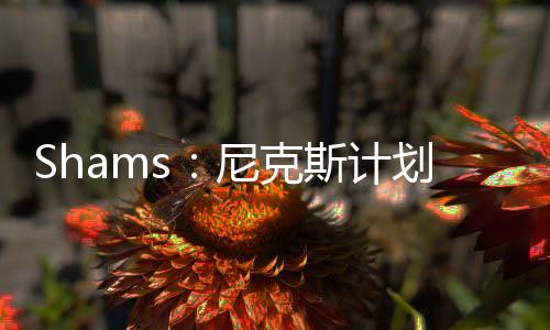 湖人
、计划但均被拒绝