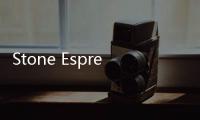 Stone Espresso�：Rocket打造的高端家用咖啡机品牌
