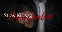 Stray Kids成员黄铉辰再次拓展其艺术领域 展现出令人惊艳的绘画天赋