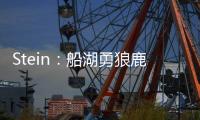 快排公司十年历程，霸屏兔 seo 的崛起与坚守