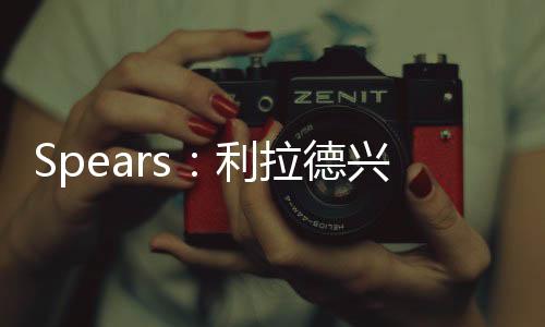 康复这样才能离家人近