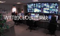 快排公司十年历程，霸屏兔 seo 的崛起与坚守
