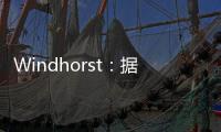 Windhorst：据我所知 约基奇对掘金休赛期的操作感到满意