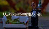 快排公司十年历程，霸屏兔 seo 的崛起与坚守