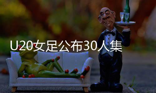 集训今年6月3日-11日