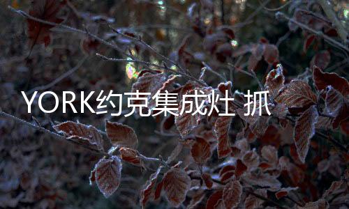 集成他们常年工作忙碌
