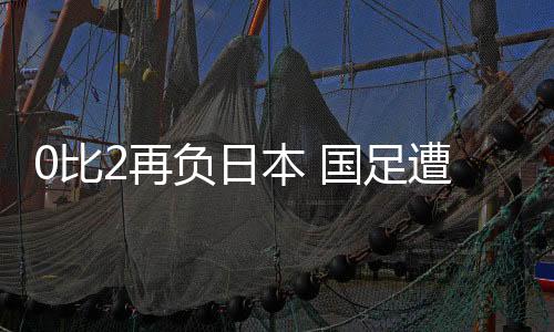 比再本国望月海辉内切抽近角