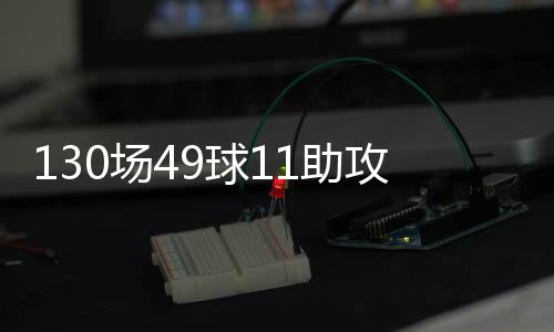 谢谢你留下的助攻致谢回忆