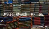 快排公司十年历程，霸屏兔 seo 的崛起与坚守