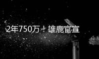 快排公司十年历程，霸屏兔 seo 的崛起与坚守