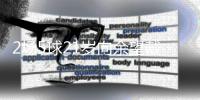 2场5球21岁向余望戴帽助铜梁龙取胜
，中甲15轮13球射手榜第二
