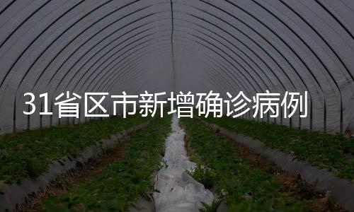 台湾地区14080例(出院7534例