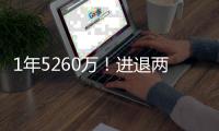 1年5260万	！进退两难	，被球队拿来当挡箭牌
！老詹你该主动离开了