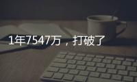 1年7547万，打破了亚历山大的纪录！NBA历史上单赛季最高年薪诞生