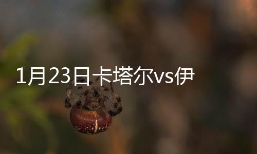 月日s伊第84分钟