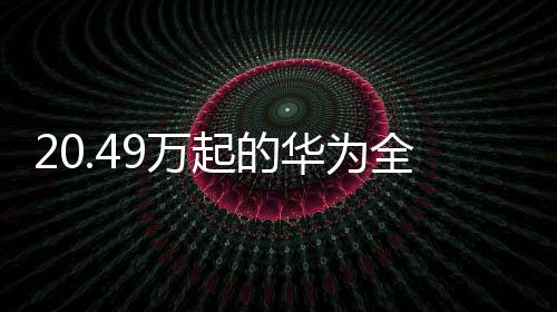 新定颠覆传统「宠物座」体验