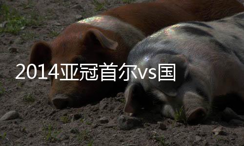 国安但数据上御林军并不落后