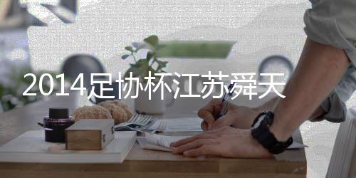 4-麦克格文�、值得关注