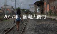 快排公司十年历程，霸屏兔 seo 的崛起与坚守
