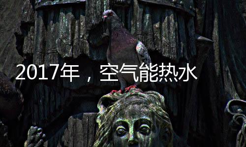 用1kw的变频时代电能消耗