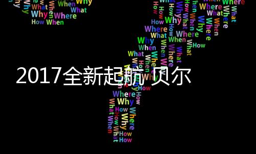 依靠强大的塔壁资金链