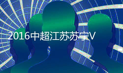 苏宁25-崔永哲)�
、力帆1-1