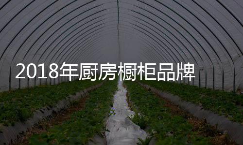 从企业的年厨长远发展上来看