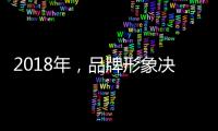 2018年	，品牌形象决定着涂料企业的潜力