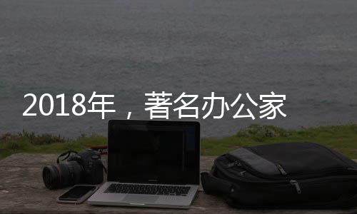 搞好与经销商的卖服务关系